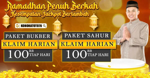 KONOHATOTO78 Game Online Resmi 2026
